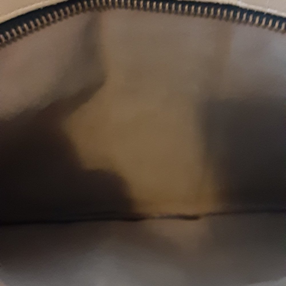 Clutch Purse - Picture 9 of 9